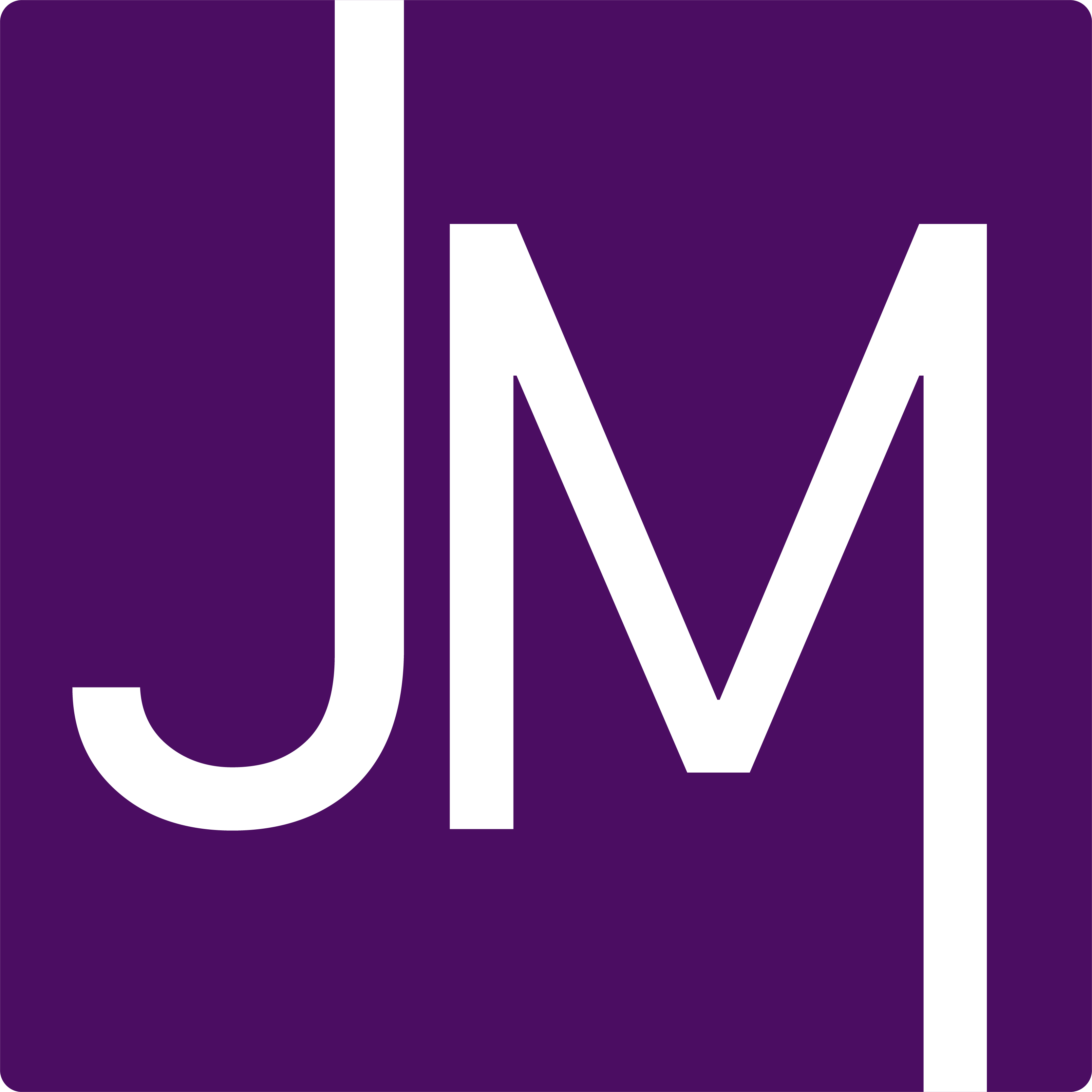 Jennifer Medeiros: Graphic Designer